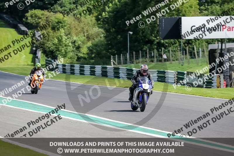 cadwell no limits trackday;cadwell park;cadwell park photographs;cadwell trackday photographs;enduro digital images;event digital images;eventdigitalimages;no limits trackdays;peter wileman photography;racing digital images;trackday digital images;trackday photos